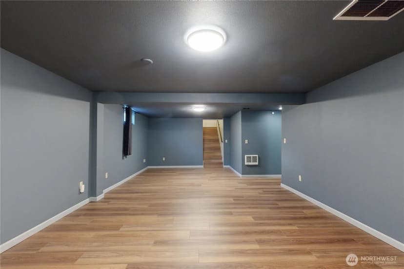 Property photo for 335 S Wilbur Avenue, Walla Walla photo 24