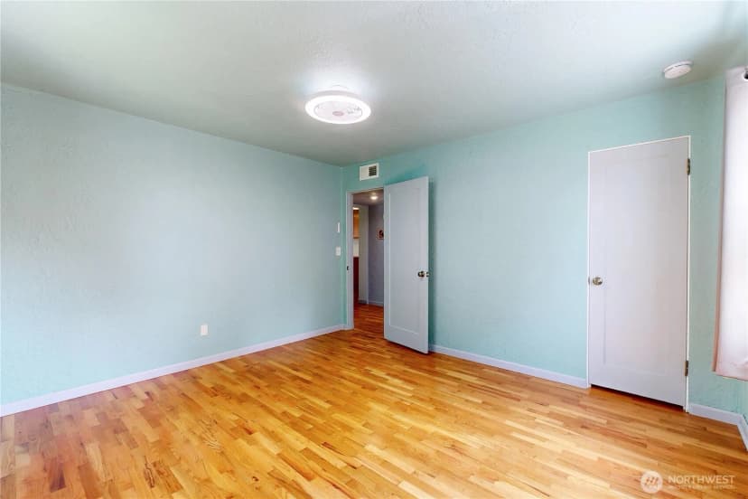 Property photo for 335 S Wilbur Avenue, Walla Walla photo 16