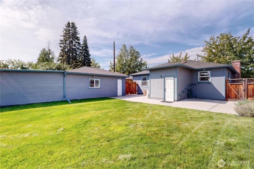 Property photo for 335 S Wilbur Avenue, Walla Walla photo 31