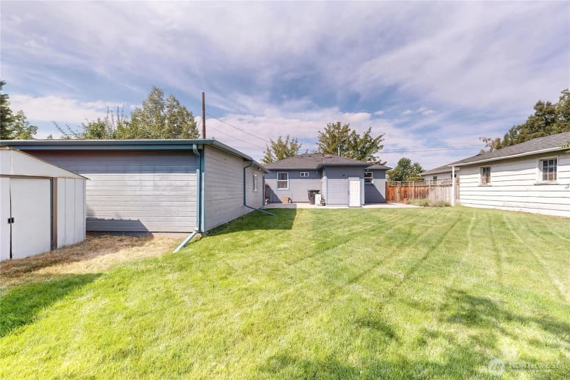 Property photo for 335 S Wilbur Avenue, Walla Walla photo 34
