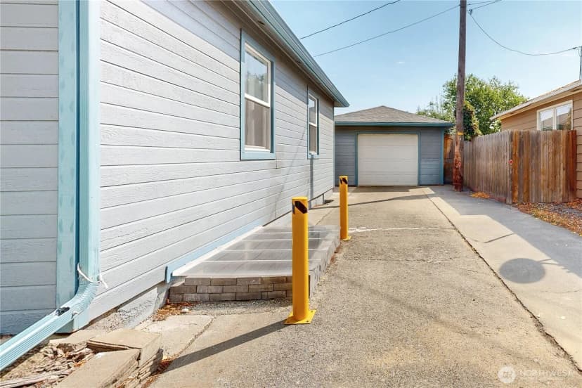 Property photo for 335 S Wilbur Avenue, Walla Walla photo 38