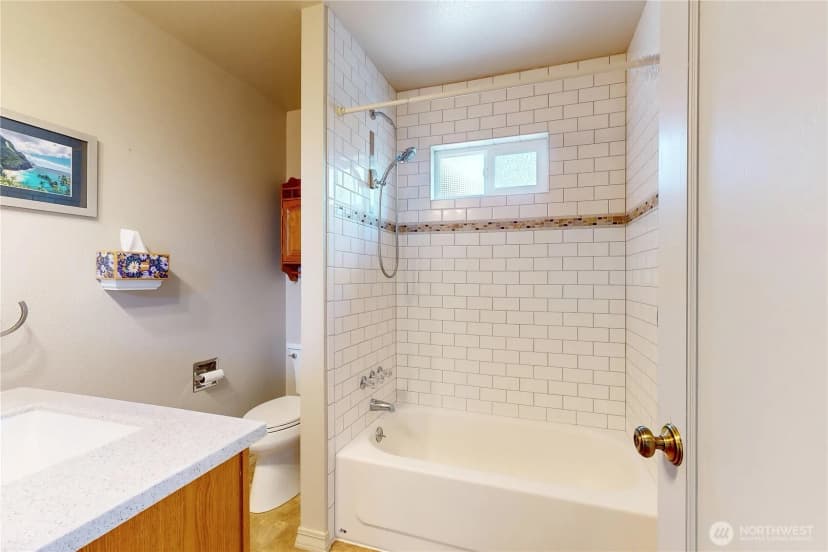 Property photo for 335 S Wilbur Avenue, Walla Walla photo 19