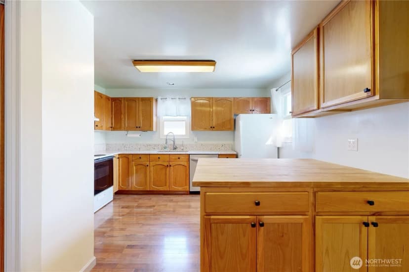 Property photo for 335 S Wilbur Avenue, Walla Walla photo 10