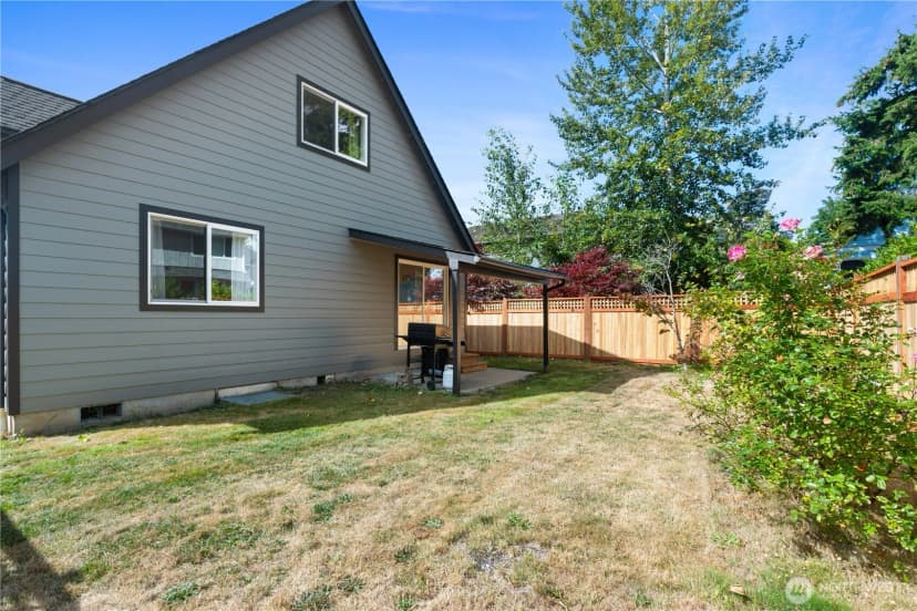 Property photo for 1715 E Illinois, Bellingham photo 25