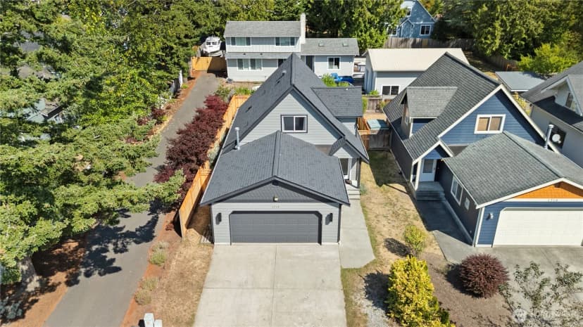 Property photo for 1715 E Illinois, Bellingham photo 31