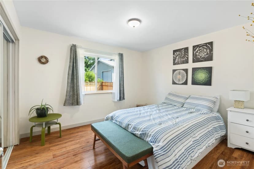 Property photo for 1715 E Illinois, Bellingham photo 11