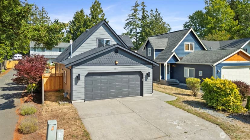Property photo for 1715 E Illinois, Bellingham photo 30