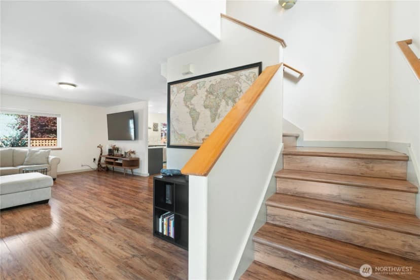 Property photo for 1715 E Illinois, Bellingham photo 16