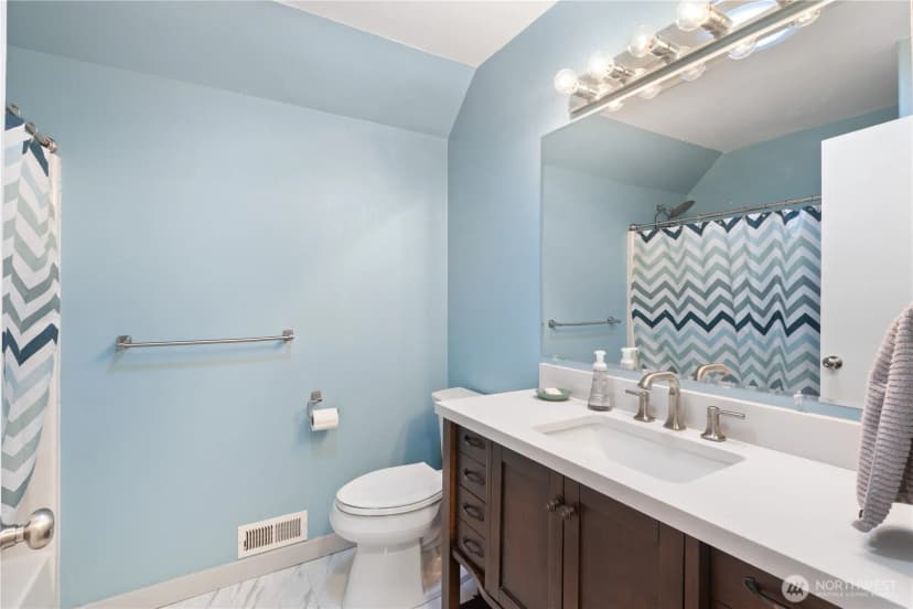 Property photo for 1715 E Illinois, Bellingham photo 19