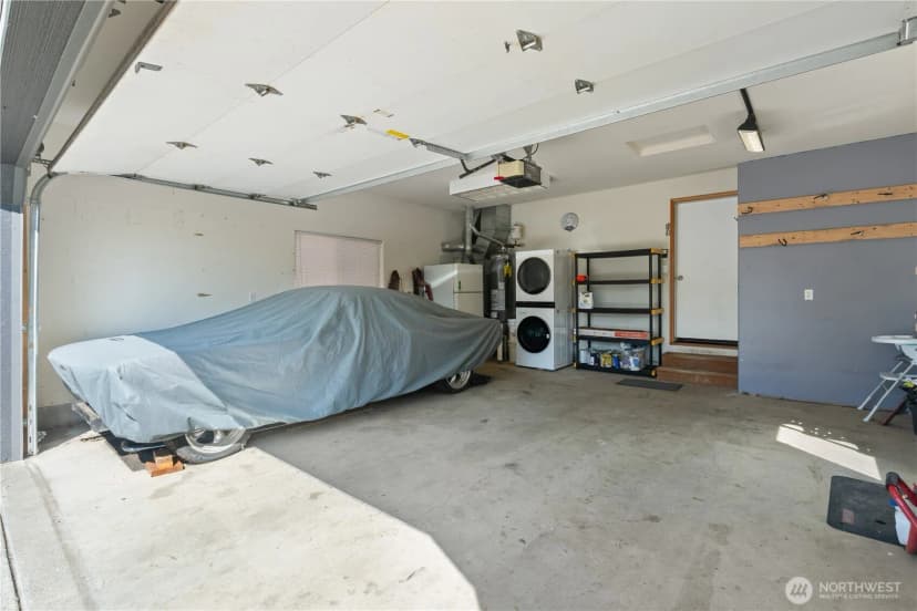 Property photo for 1715 E Illinois, Bellingham photo 26