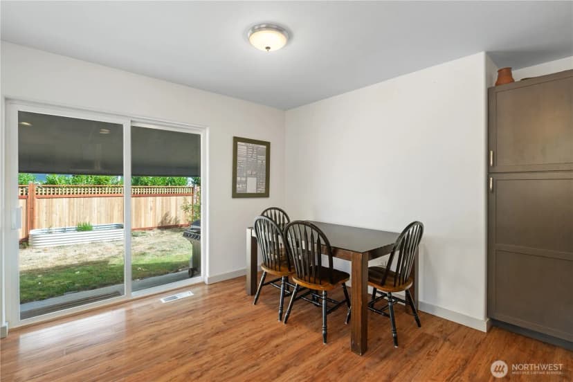 Property photo for 1715 E Illinois, Bellingham photo 27