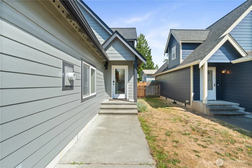 Property photo for 1715 E Illinois, Bellingham photo 29