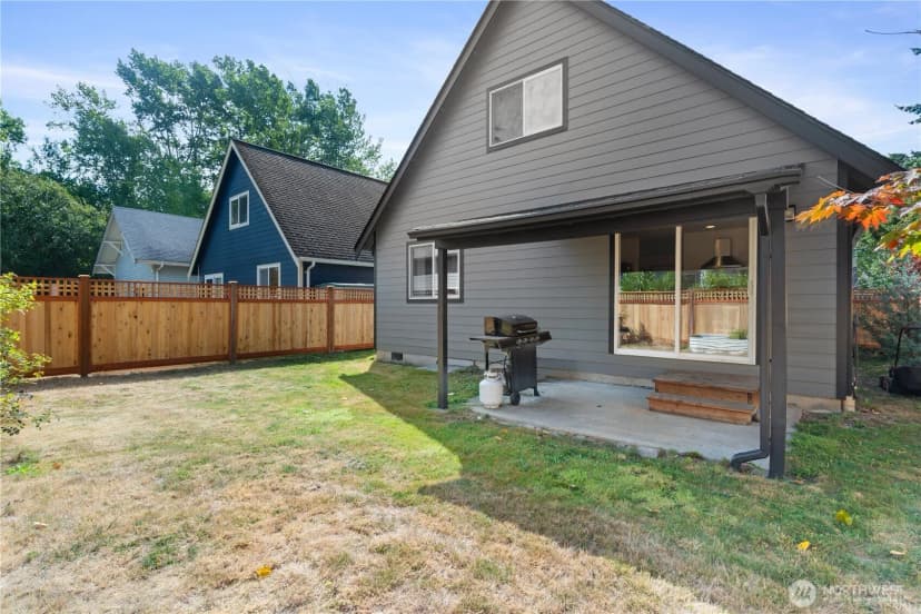 Property photo for 1715 E Illinois, Bellingham photo 24