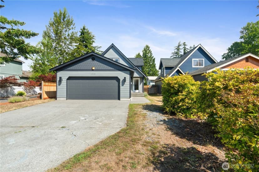 Property photo for 1715 E Illinois, Bellingham photo 28