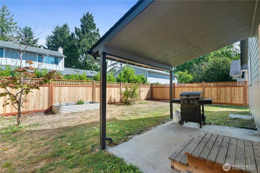 Property photo for 1715 E Illinois, Bellingham photo 23