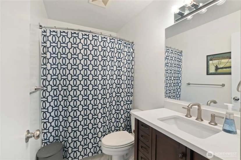 Property photo for 1715 E Illinois, Bellingham photo 13