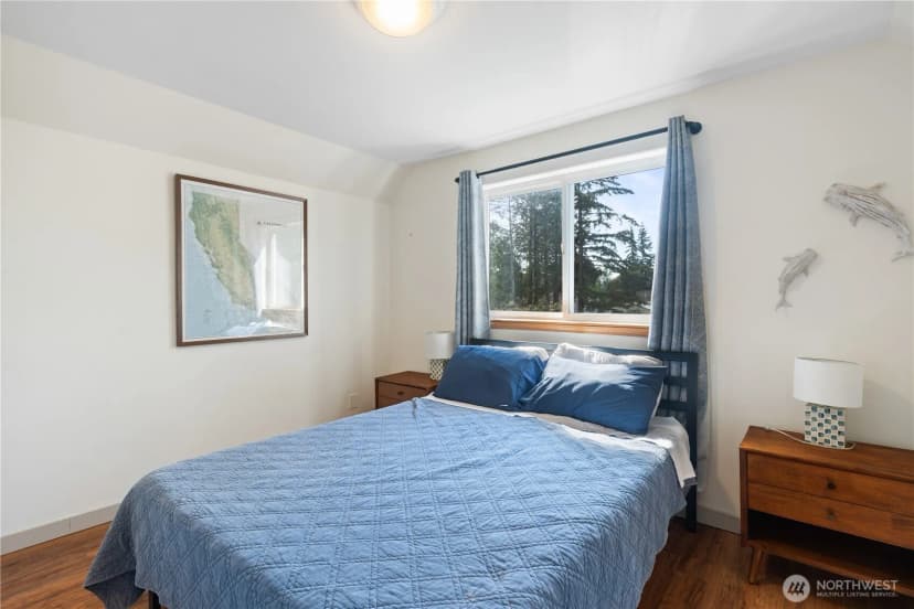 Property photo for 1715 E Illinois, Bellingham photo 18