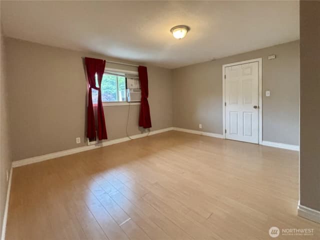Property photo for 202 Old Hill Road, Aberdeen photo 5