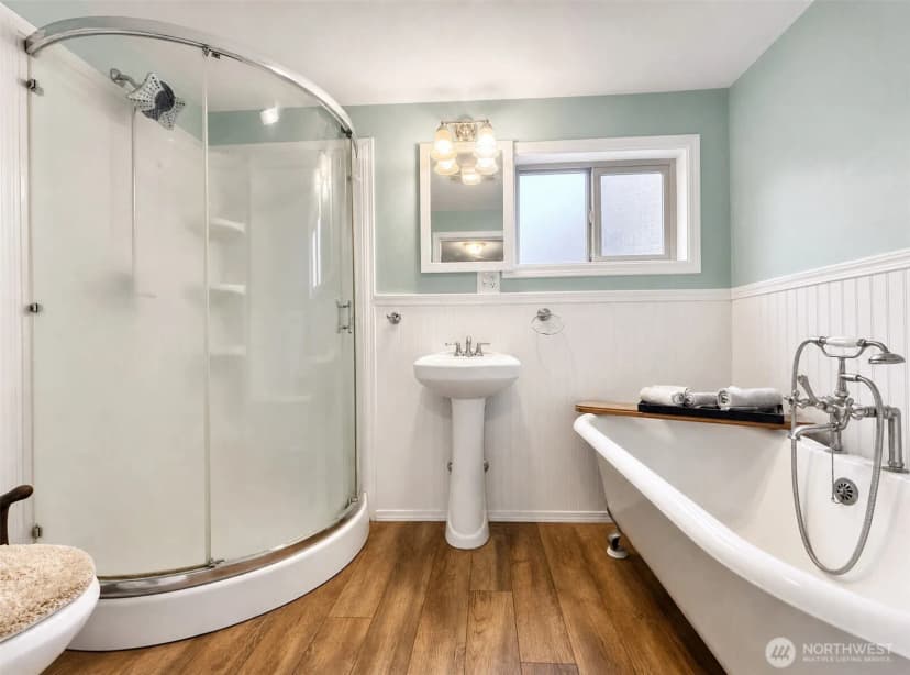 Property photo for 202 Old Hill Road, Aberdeen photo 9