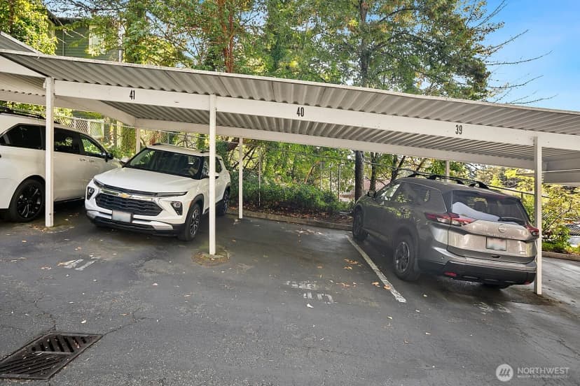 Property photo for 4106 Factoria Boulevard Se #213, Bellevue photo 24