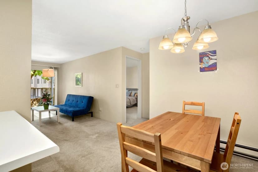 Property photo for 4106 Factoria Boulevard Se #213, Bellevue photo 15