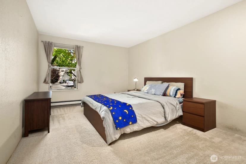 Property photo for 4106 Factoria Boulevard Se #213, Bellevue photo 16