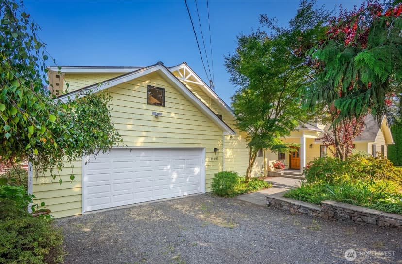 Property photo for 19303 Broadway Avenue, Snohomish photo 32