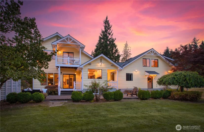 Property photo for 19303 Broadway Avenue, Snohomish photo 6