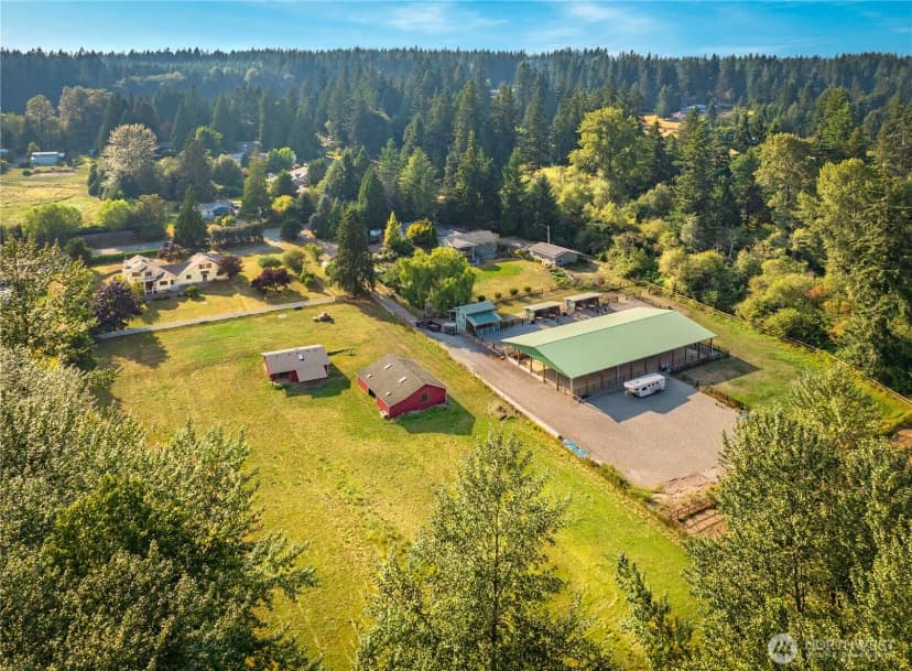Property photo for 19303 Broadway Avenue, Snohomish photo 31