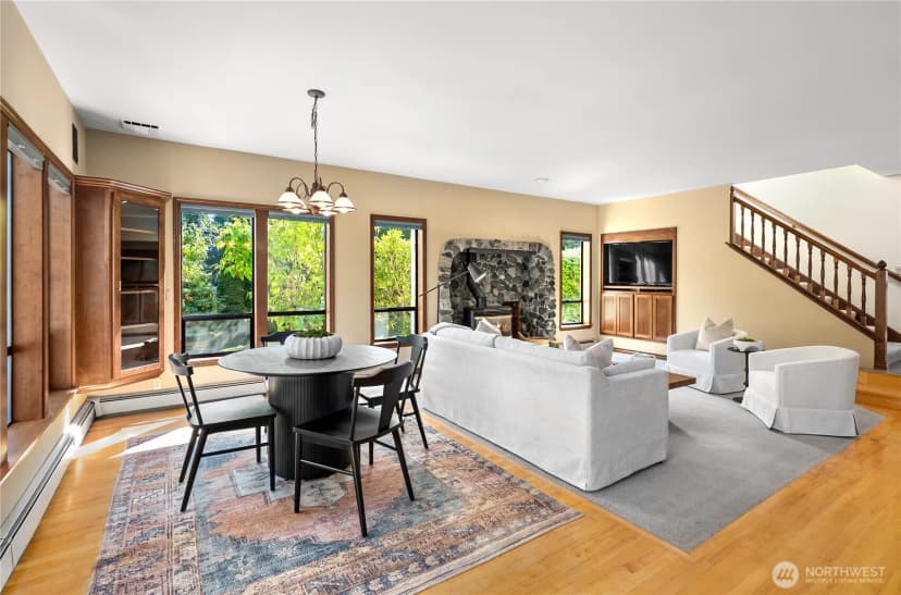 Property photo for 19303 Broadway Avenue, Snohomish photo 10