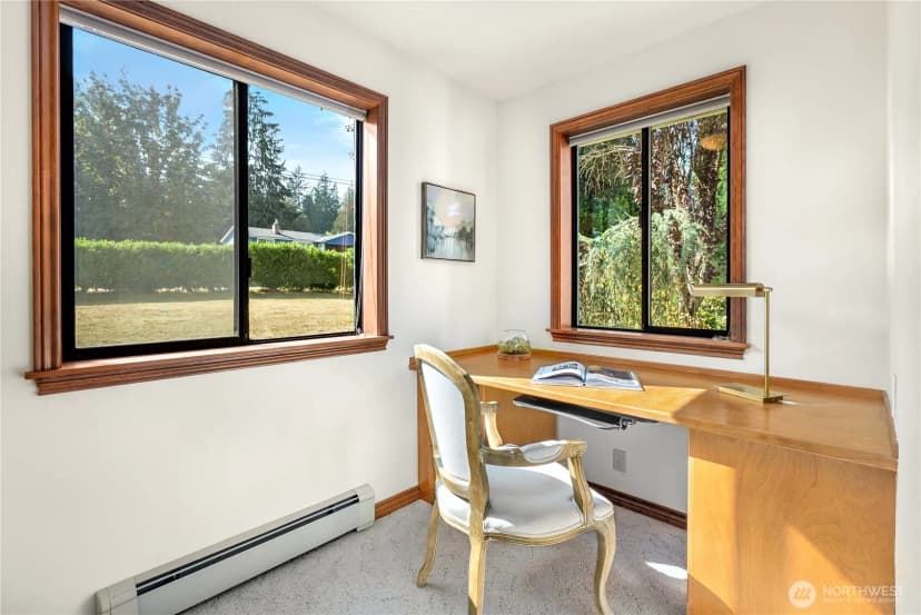 Property photo for 19303 Broadway Avenue, Snohomish photo 15