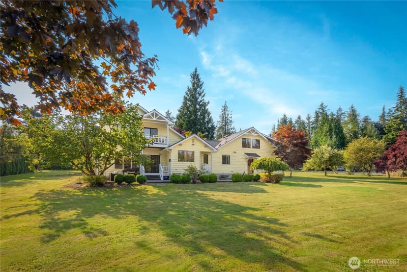 Property photo for 19303 Broadway Avenue, Snohomish photo 27