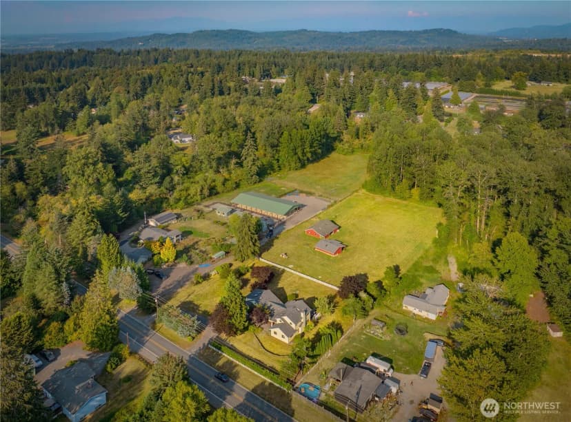 Property photo for 19303 Broadway Avenue, Snohomish photo 29