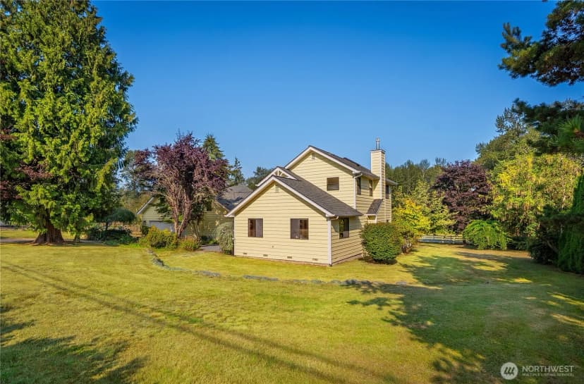 Property photo for 19303 Broadway Avenue, Snohomish photo 28
