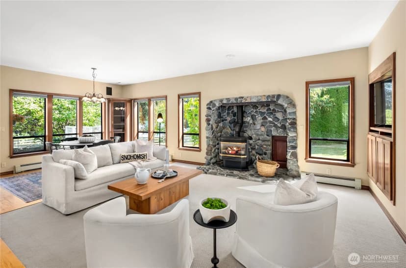 Property photo for 19303 Broadway Avenue, Snohomish photo 8
