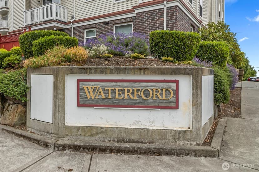 Property photo for 411 N 90th Street #207, Seattle photo 24