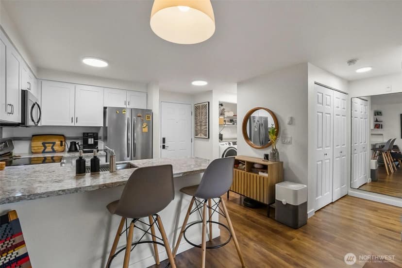 Property photo for 411 N 90th Street #207, Seattle photo 11