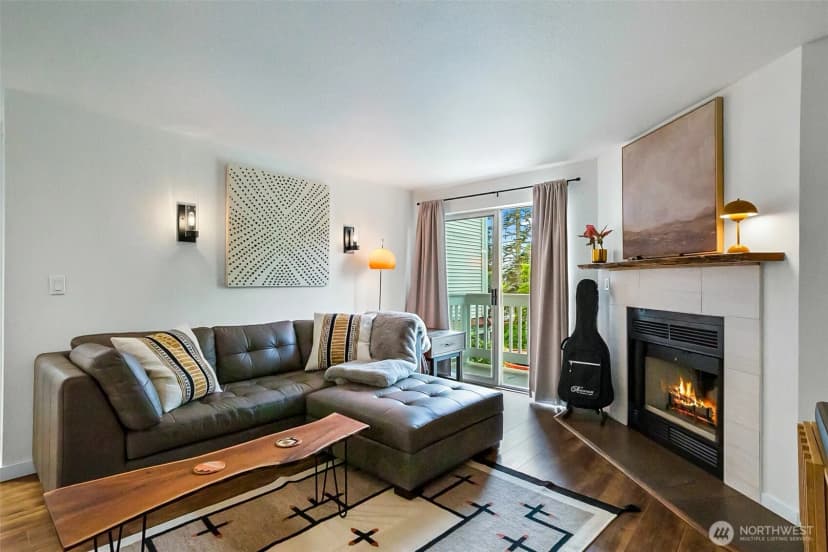 Property photo for 411 N 90th Street #207, Seattle photo 18
