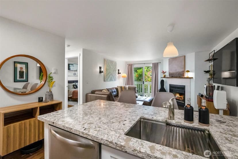 Property photo for 411 N 90th Street #207, Seattle photo 17