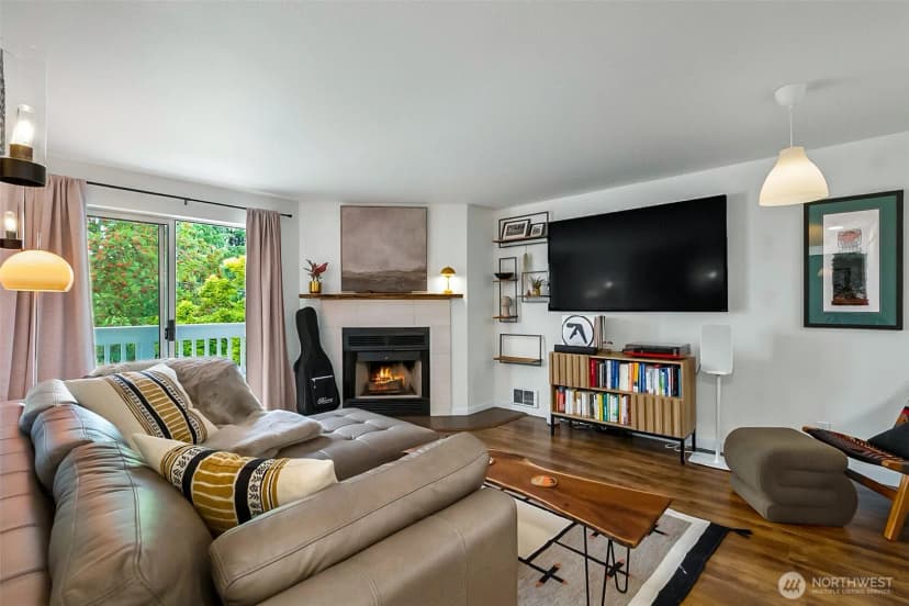 Property photo for 411 N 90th Street #207, Seattle photo 13