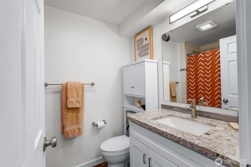 Property photo for 411 N 90th Street #207, Seattle photo 15