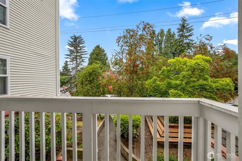 Property photo for 411 N 90th Street #207, Seattle photo 19