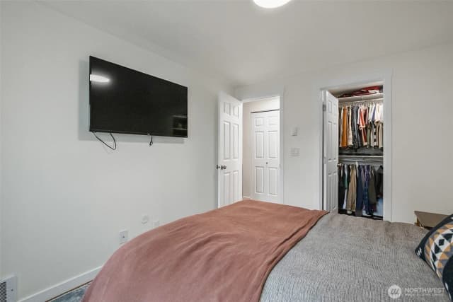 Property photo for 411 N 90th Street #207, Seattle photo 5