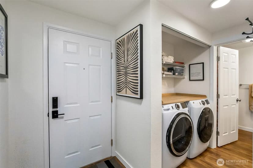 Property photo for 411 N 90th Street #207, Seattle photo 20