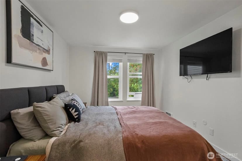 Property photo for 411 N 90th Street #207, Seattle photo 7