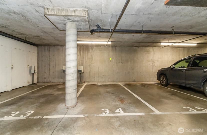 Property photo for 411 N 90th Street #207, Seattle photo 21