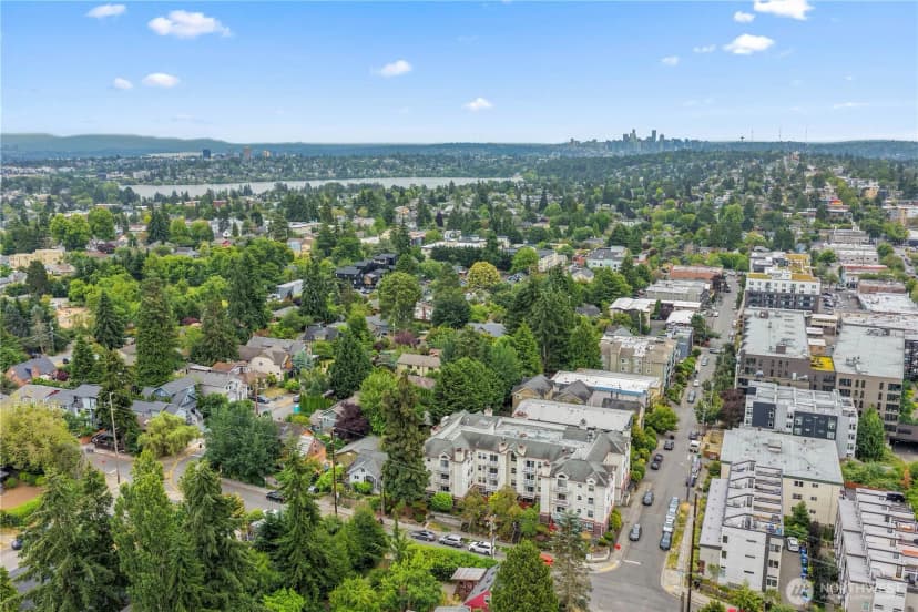 Property photo for 411 N 90th Street #207, Seattle photo 25