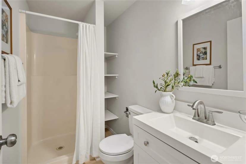 Property photo for 1839 225th Place Ne, Sammamish photo 17
