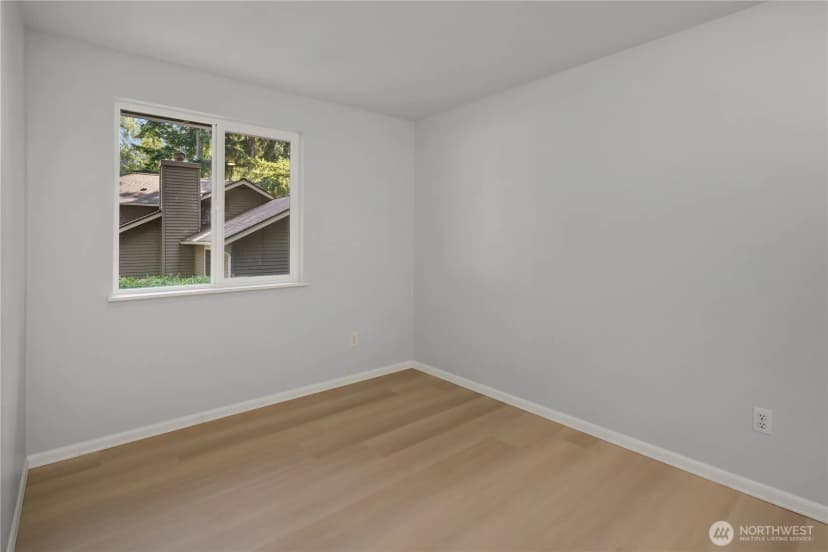 Property photo for 1839 225th Place Ne, Sammamish photo 18