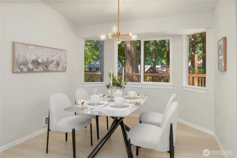 Property photo for 1839 225th Place Ne, Sammamish photo 8